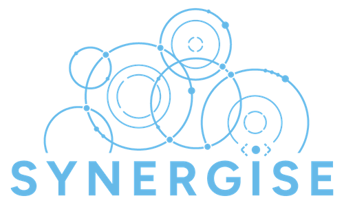 SYNERGISE-Project